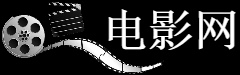 办个斯特拉斯堡大学毕业证多少钱
